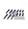 SCANI 355147S2 Repair Kit, spring bolt